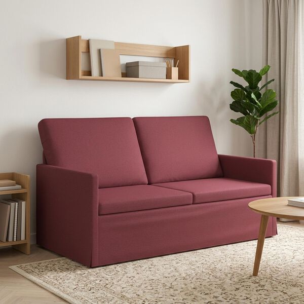 2 / 10. term&eacute;kk&eacute;p megjelen&iacute;t&eacute;se