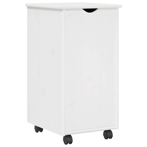 1 / 10. term&eacute;kk&eacute;p megjelen&iacute;t&eacute;se