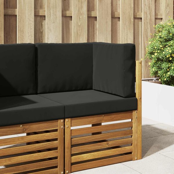 2 / 11. term&eacute;kk&eacute;p megjelen&iacute;t&eacute;se