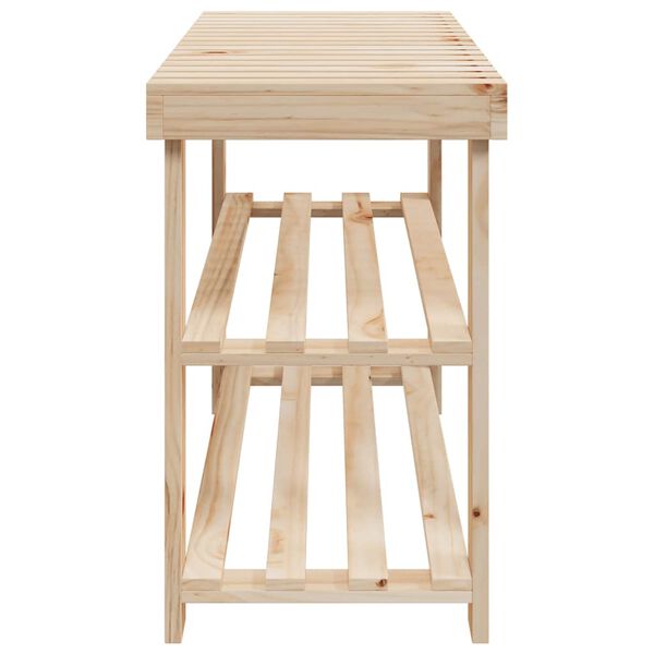 4 / 6. term&eacute;kk&eacute;p megjelen&iacute;t&eacute;se