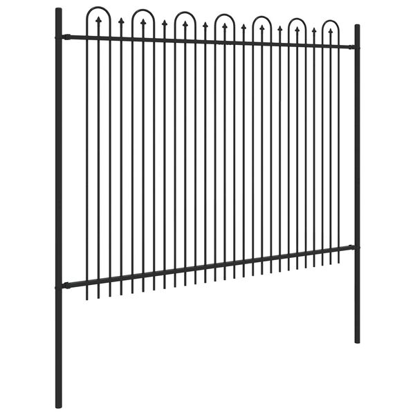 4 / 8. term&eacute;kk&eacute;p megjelen&iacute;t&eacute;se