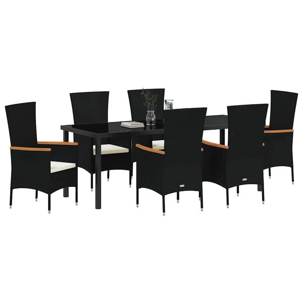 3 / 11. term&eacute;kk&eacute;p megjelen&iacute;t&eacute;se