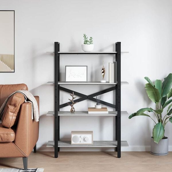 4 / 12. term&eacute;kk&eacute;p megjelen&iacute;t&eacute;se