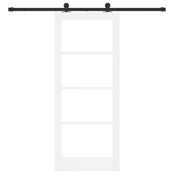 4 / 11. term&eacute;kk&eacute;p megjelen&iacute;t&eacute;se