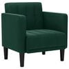 Dark_green