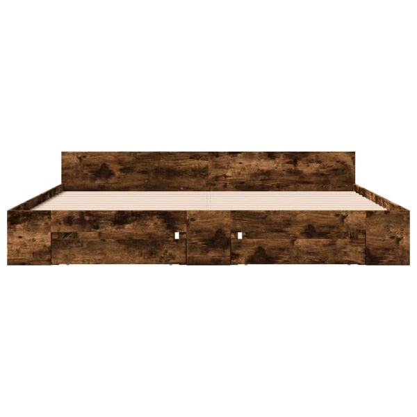 4 / 10. term&eacute;kk&eacute;p megjelen&iacute;t&eacute;se