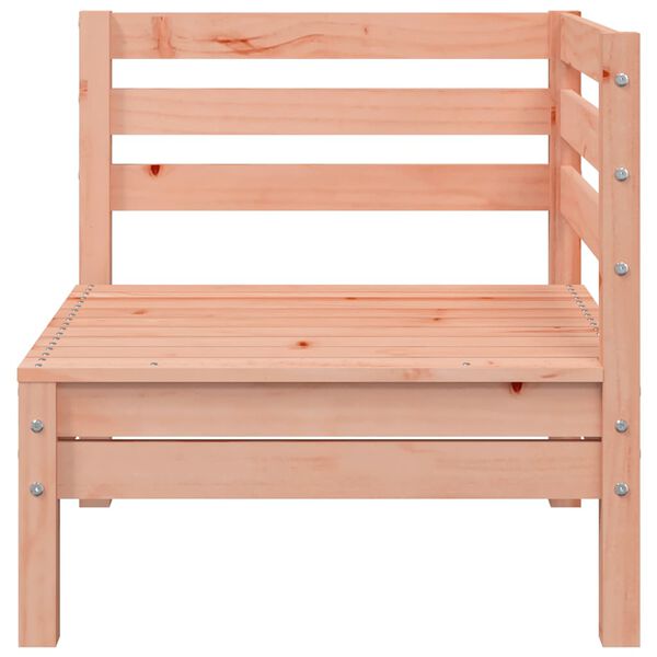 4 / 9. term&eacute;kk&eacute;p megjelen&iacute;t&eacute;se