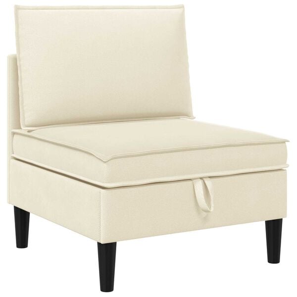 1 / 12. term&eacute;kk&eacute;p megjelen&iacute;t&eacute;se