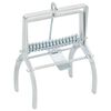 Term&eacute;kindexk&eacute;p: 2 / 9