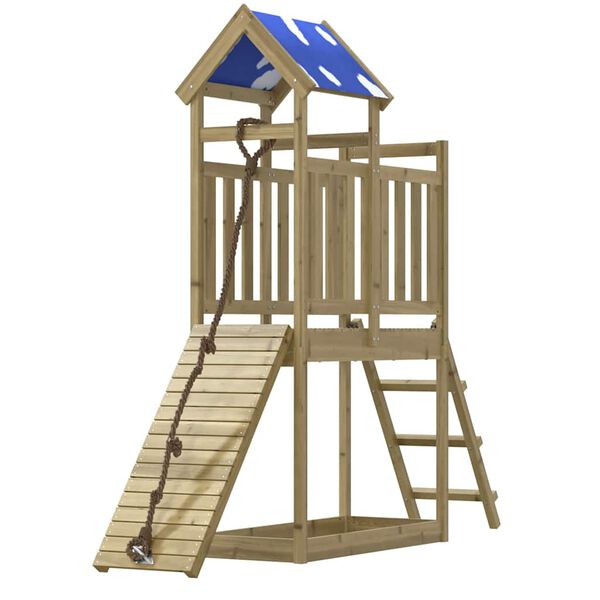 4 / 9. term&eacute;kk&eacute;p megjelen&iacute;t&eacute;se
