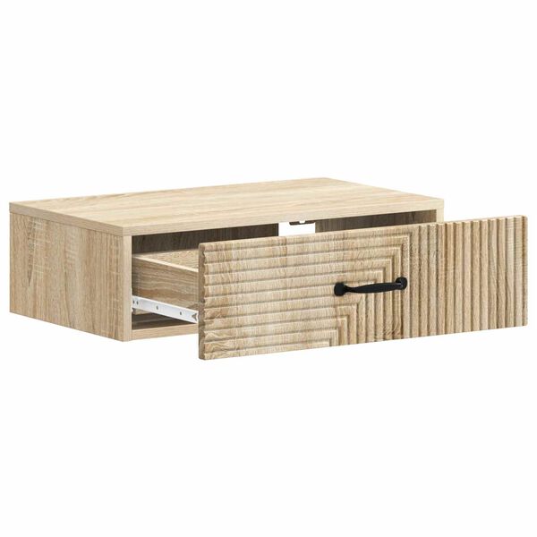 3 / 8. term&eacute;kk&eacute;p megjelen&iacute;t&eacute;se