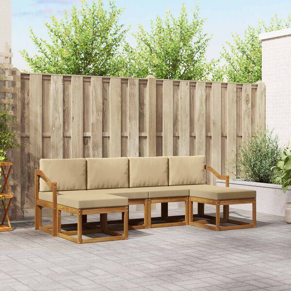 2 / 9. term&eacute;kk&eacute;p megjelen&iacute;t&eacute;se