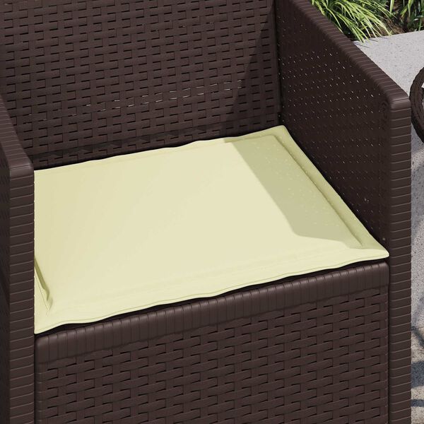 4 / 10. term&eacute;kk&eacute;p megjelen&iacute;t&eacute;se