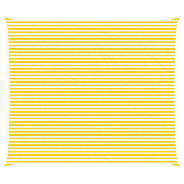 1 / 10. term&eacute;kk&eacute;p megjelen&iacute;t&eacute;se