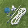 Term&eacute;kindexk&eacute;p: 4 / 8