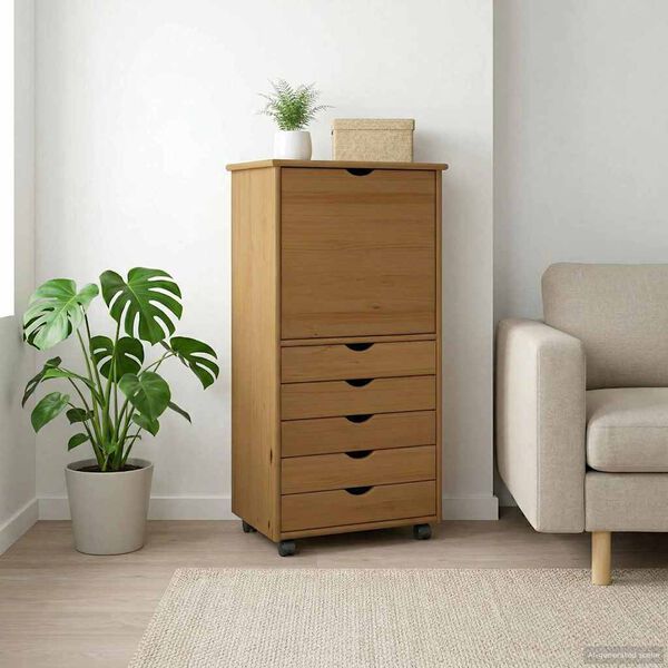 2 / 10. term&eacute;kk&eacute;p megjelen&iacute;t&eacute;se