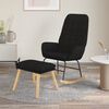 Term&eacute;kindexk&eacute;p: 2 / 8