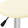 Term&eacute;kindexk&eacute;p: 6 / 9