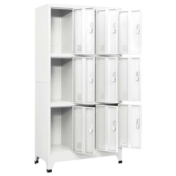3 / 9. term&eacute;kk&eacute;p megjelen&iacute;t&eacute;se