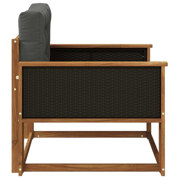 3 / 6. term&eacute;kk&eacute;p megjelen&iacute;t&eacute;se