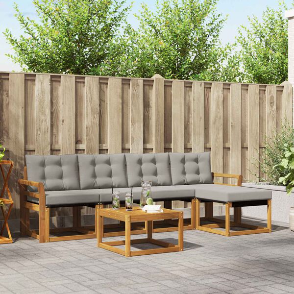 2 / 12. term&eacute;kk&eacute;p megjelen&iacute;t&eacute;se