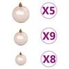 Term&eacute;kindexk&eacute;p: 6 / 12