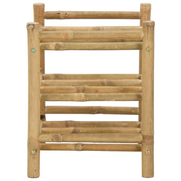 3 / 5. term&eacute;kk&eacute;p megjelen&iacute;t&eacute;se