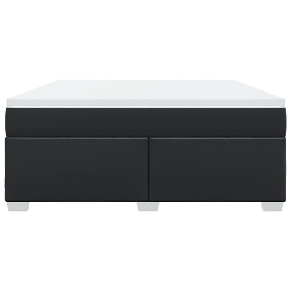 4 / 12. term&eacute;kk&eacute;p megjelen&iacute;t&eacute;se