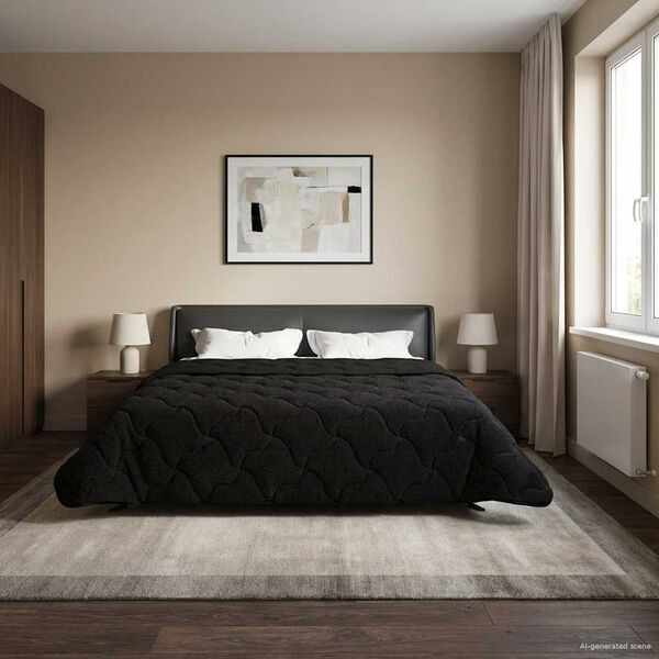 2 / 10. term&eacute;kk&eacute;p megjelen&iacute;t&eacute;se