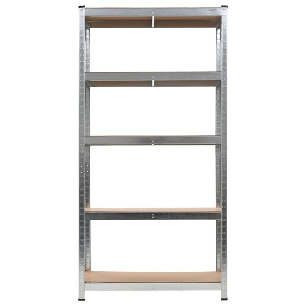 3 / 8. term&eacute;kk&eacute;p megjelen&iacute;t&eacute;se