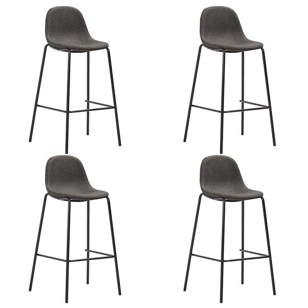 1 / 7. term&eacute;kk&eacute;p megjelen&iacute;t&eacute;se