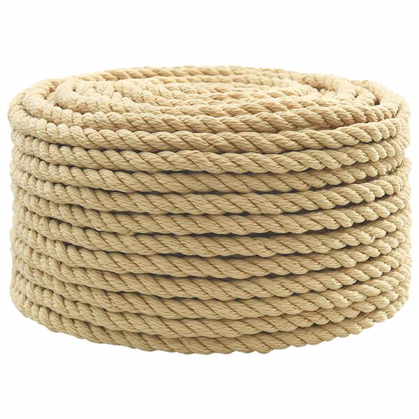 1 / 5. term&eacute;kk&eacute;p megjelen&iacute;t&eacute;se