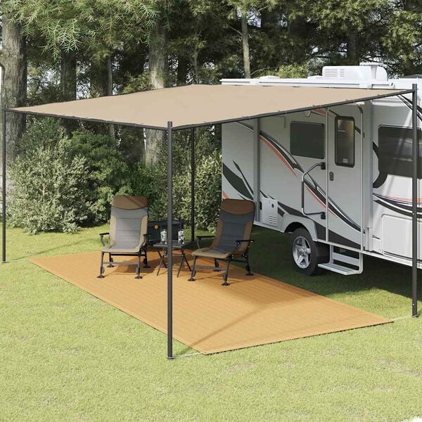 2 / 8. term&eacute;kk&eacute;p megjelen&iacute;t&eacute;se