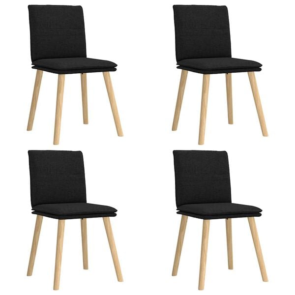 1 / 9. term&eacute;kk&eacute;p megjelen&iacute;t&eacute;se