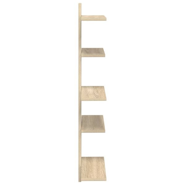 4 / 7. term&eacute;kk&eacute;p megjelen&iacute;t&eacute;se