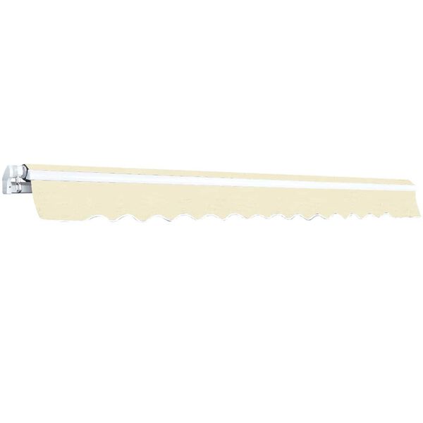 3 / 6. term&eacute;kk&eacute;p megjelen&iacute;t&eacute;se