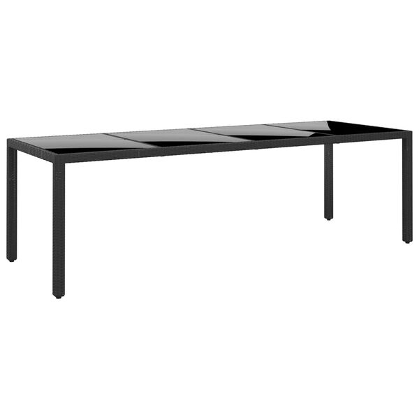 1 / 5. term&eacute;kk&eacute;p megjelen&iacute;t&eacute;se