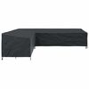 Term&eacute;kindexk&eacute;p: 8 / 10