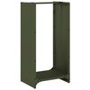 Olive_green