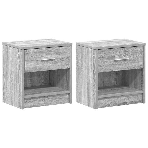 1 / 12. term&eacute;kk&eacute;p megjelen&iacute;t&eacute;se