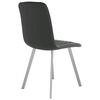 Term&eacute;kindexk&eacute;p: 5 / 7
