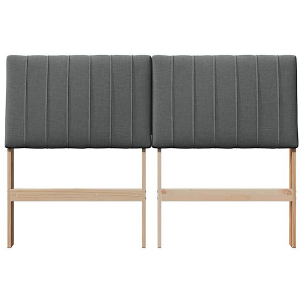 4 / 11. term&eacute;kk&eacute;p megjelen&iacute;t&eacute;se