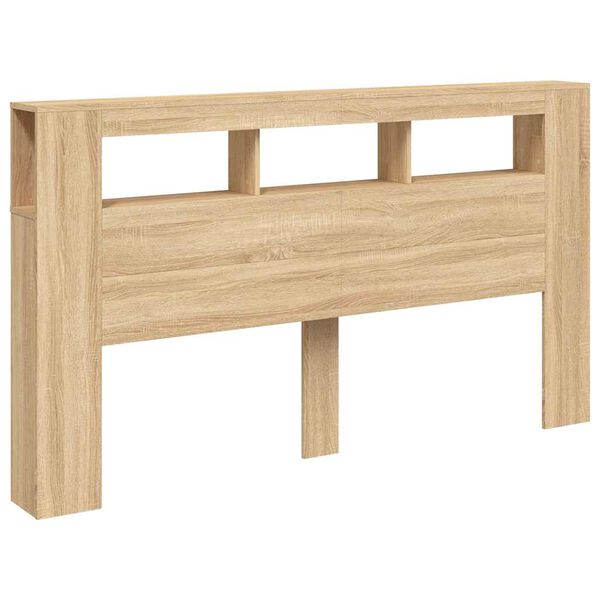 4 / 14. term&eacute;kk&eacute;p megjelen&iacute;t&eacute;se