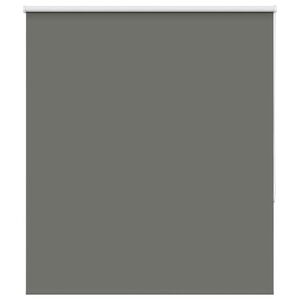 vidaXL redőny Blackout 135x175 cm sz&ouml;vetsz&eacute;less&eacute;g 131,6 cm poli&eacute;szter