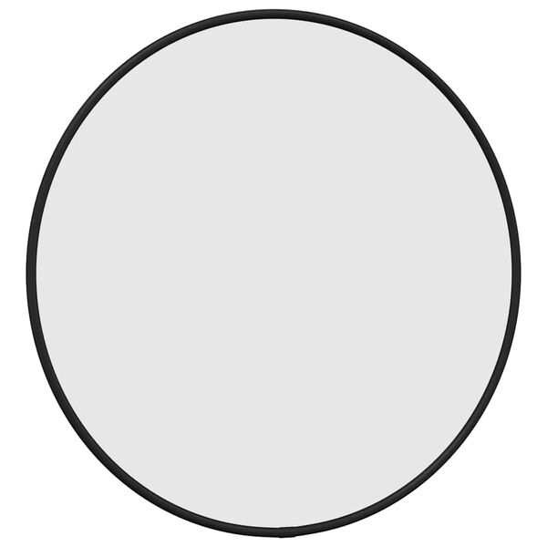 3 / 7. term&eacute;kk&eacute;p megjelen&iacute;t&eacute;se