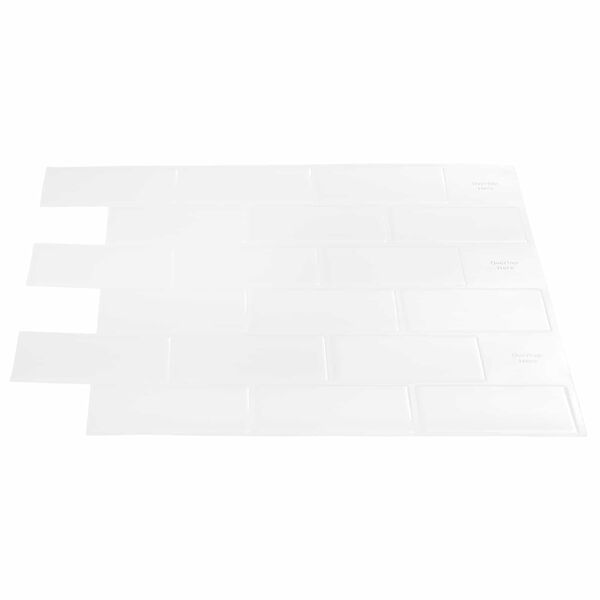 3 / 10. term&eacute;kk&eacute;p megjelen&iacute;t&eacute;se