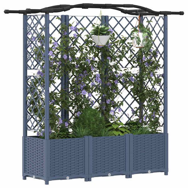 3 / 8. term&eacute;kk&eacute;p megjelen&iacute;t&eacute;se