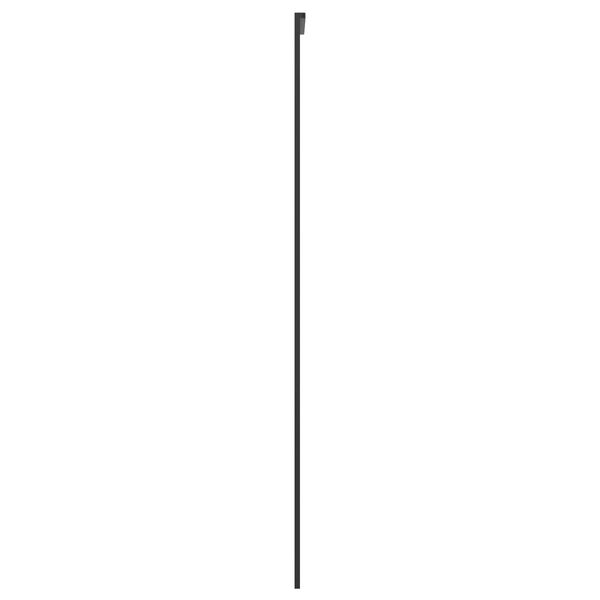 4 / 7. term&eacute;kk&eacute;p megjelen&iacute;t&eacute;se