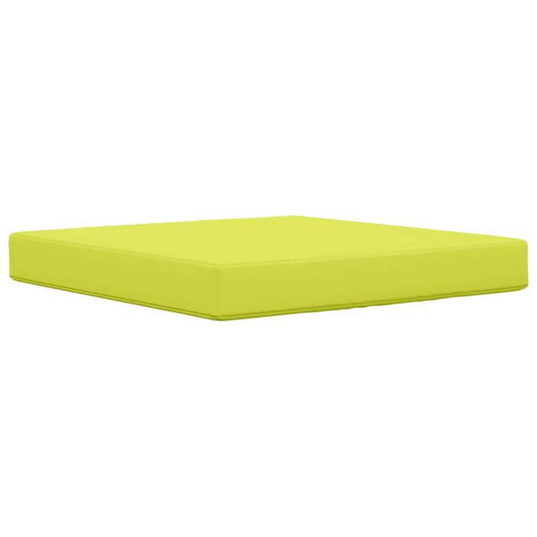 4 / 11. term&eacute;kk&eacute;p megjelen&iacute;t&eacute;se