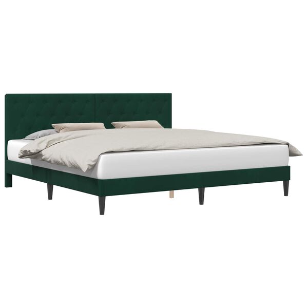 1 / 10. term&eacute;kk&eacute;p megjelen&iacute;t&eacute;se